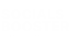 Socials Booster